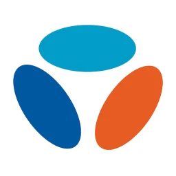 Значок Bouygues Telecom